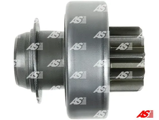 Freewheel Gear, starter (SD3011P)