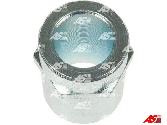 Repair Set, alternator (ARS0003)