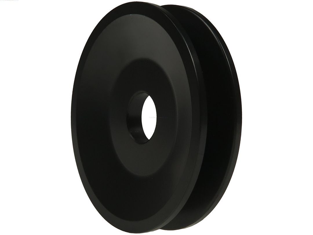 Belt Pulley, alternator
