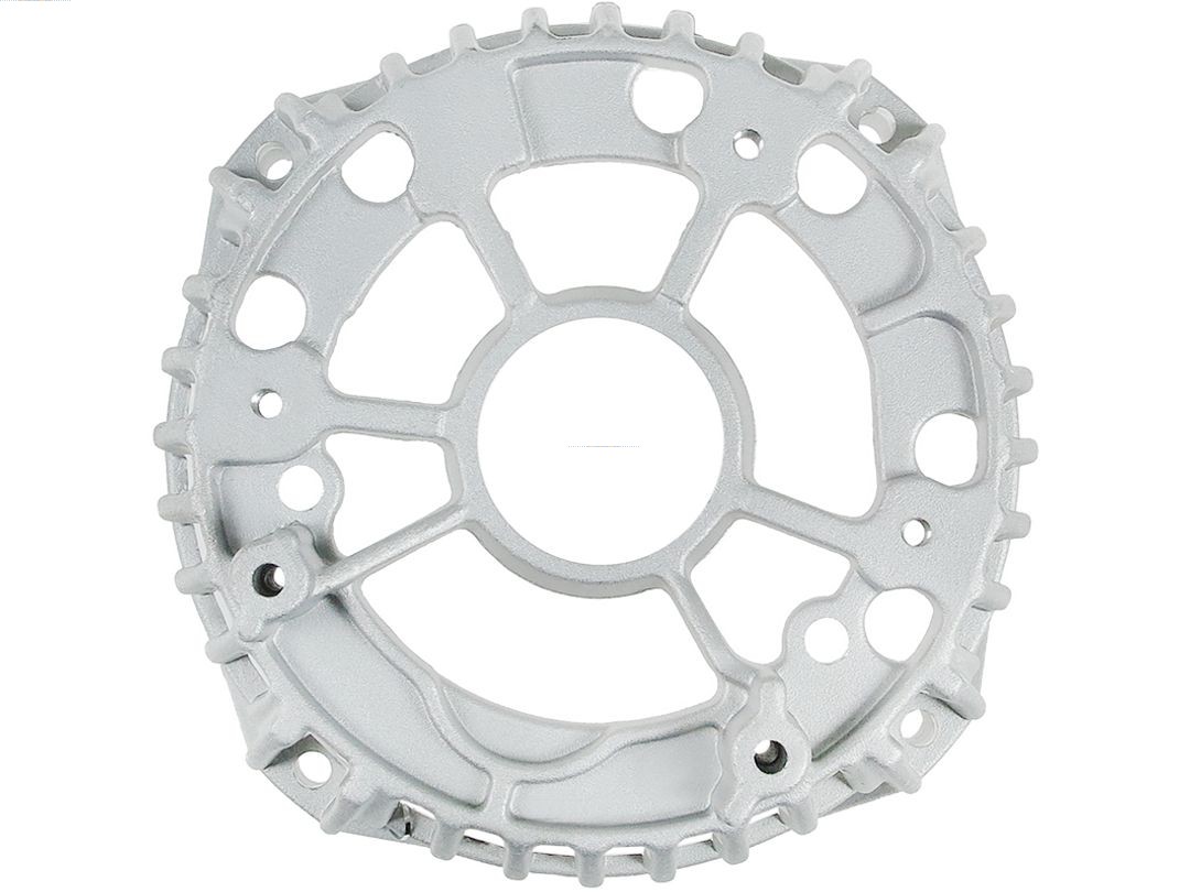 Bracket, alternator drive flange (ABR0192S)