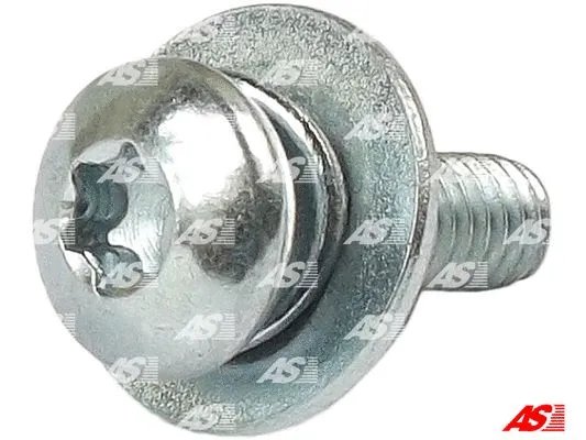 Repair Set, alternator (ARS0022)