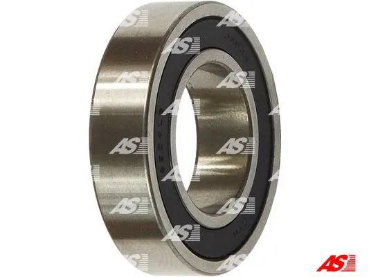 Bearing (ABE9054(NTN))