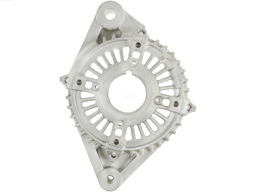 Bracket, alternator drive flange (ABR6099S)