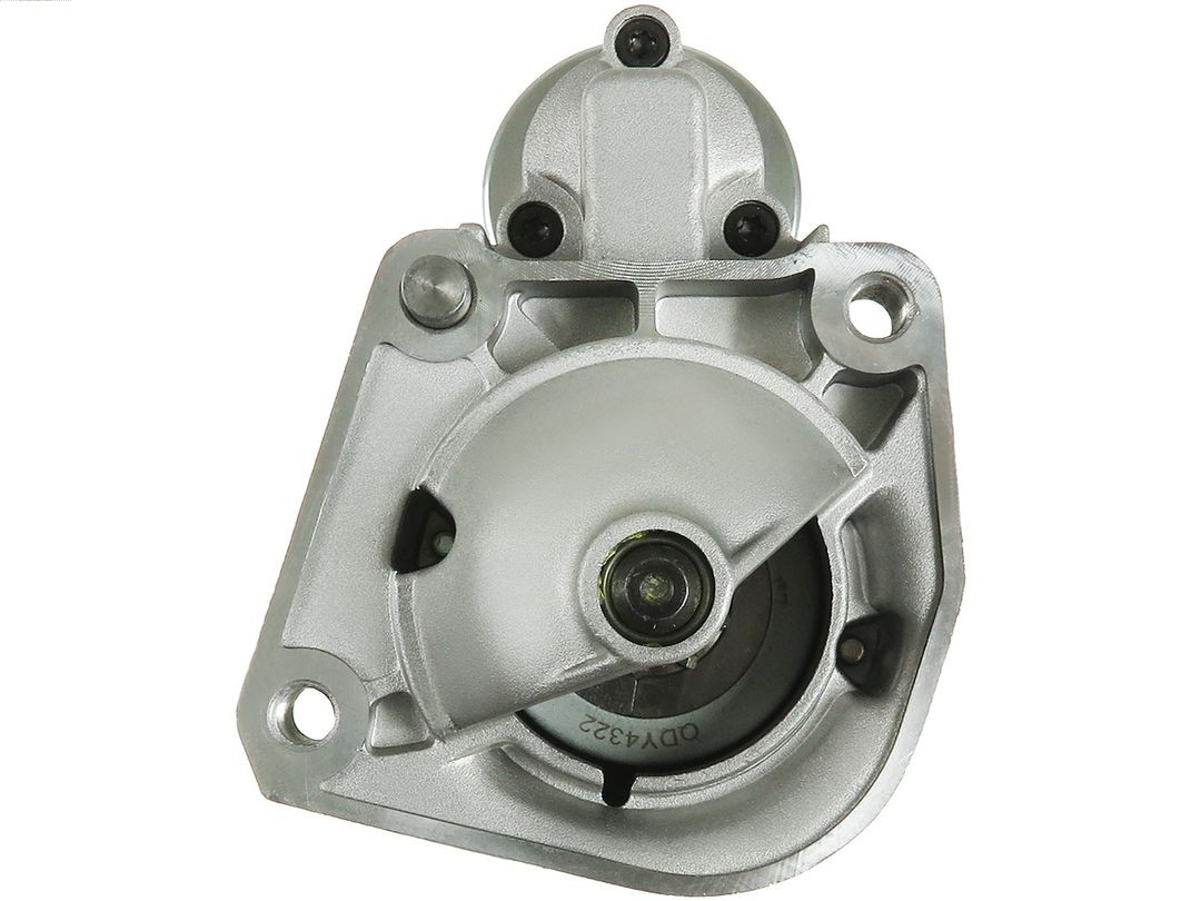 Starter (S0912S)