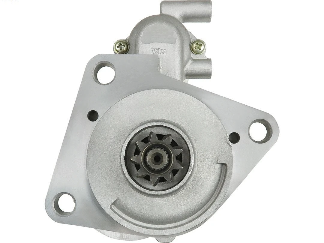 Starter (S3104(VALEO))