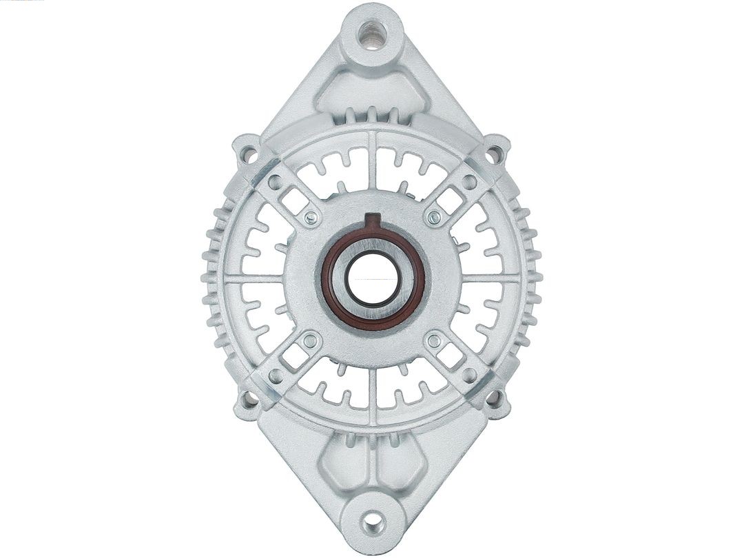 Bracket, alternator drive flange (ABR6158S)