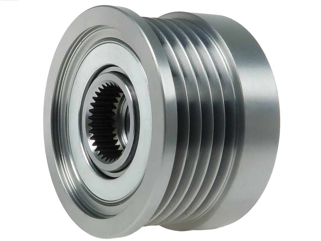 Alternator Freewheel Clutch (AFP6052S)