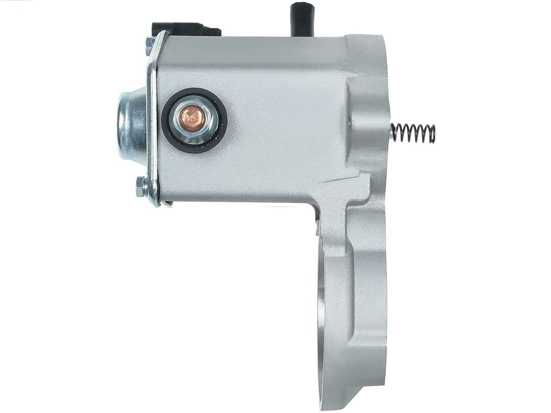 Solenoid Switch, starter (SS6110S)