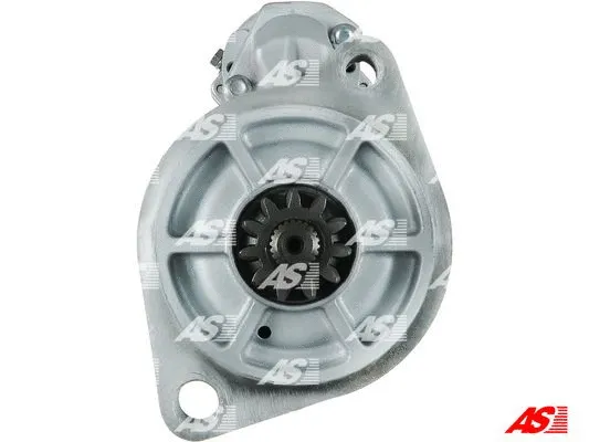 Starter (S9380S)