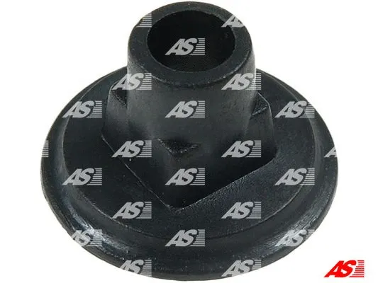 Repair Set, alternator (ARS1015)