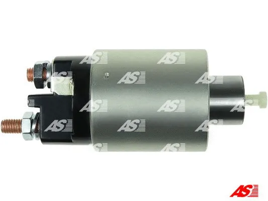 Solenoid Switch, starter (SS5037P)