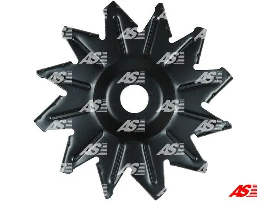 Repair Set, alternator (ARS2023)