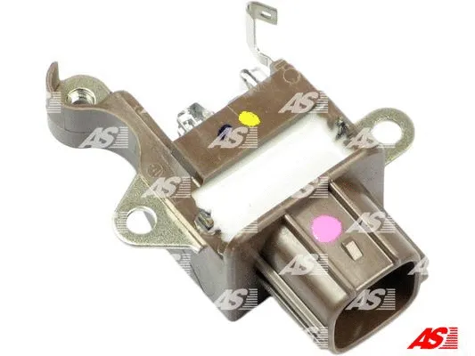 Alternator Regulator (ARE6052(DENSO))