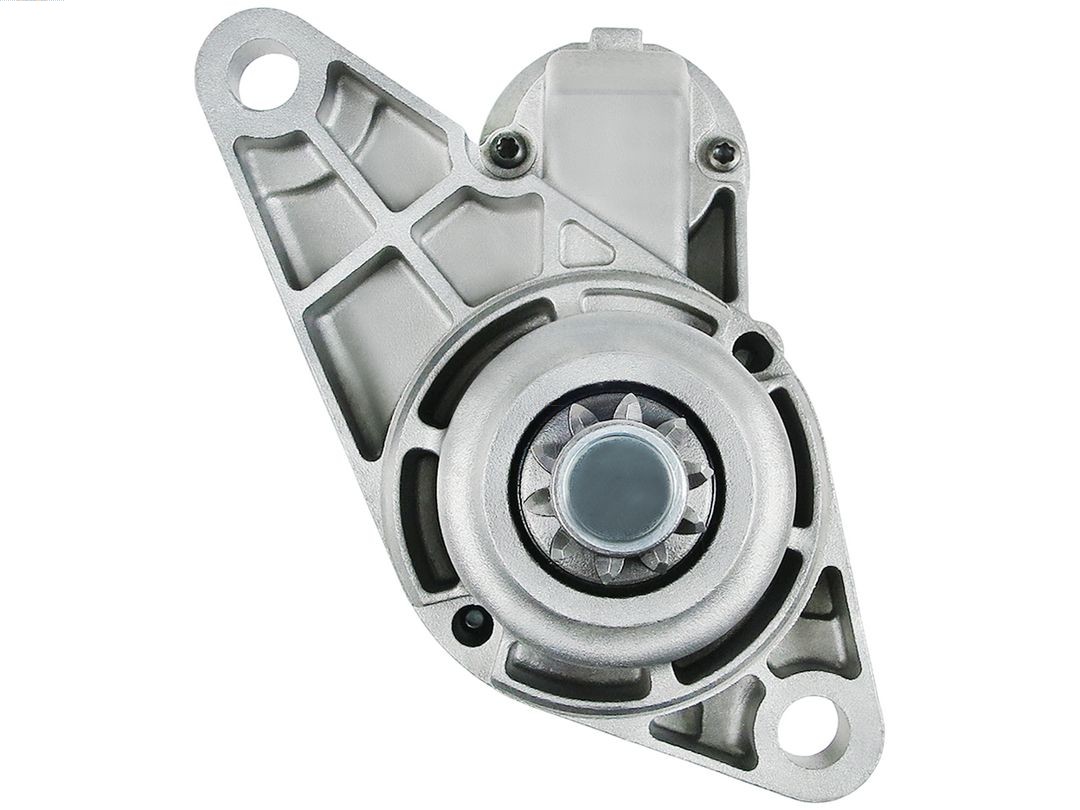 Starter (S3044SR)