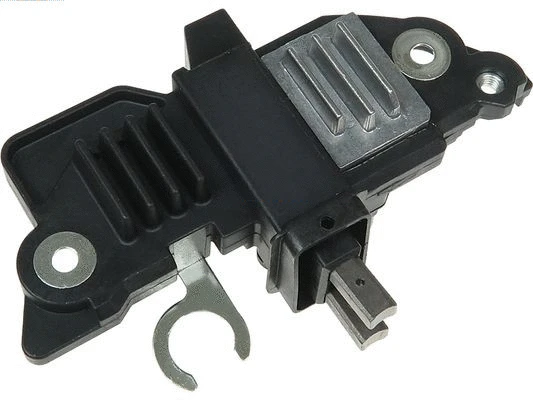 Alternator Regulator