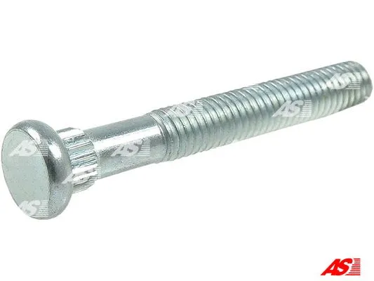 Repair Set, alternator (ARS6026)