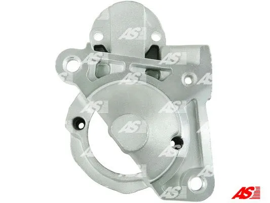 Starter Lid, carburettor (SBR5043S)