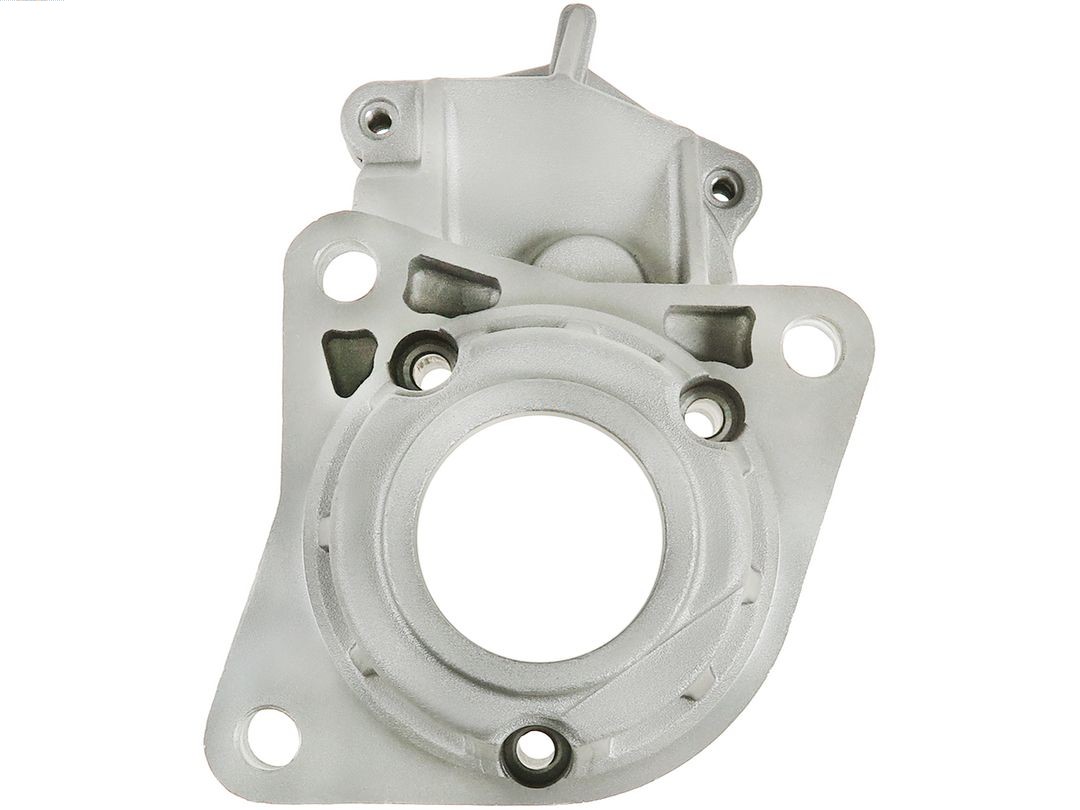 Starter Lid, carburettor (SBR6071S)