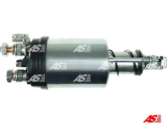 Solenoid Switch, starter (SS4042)