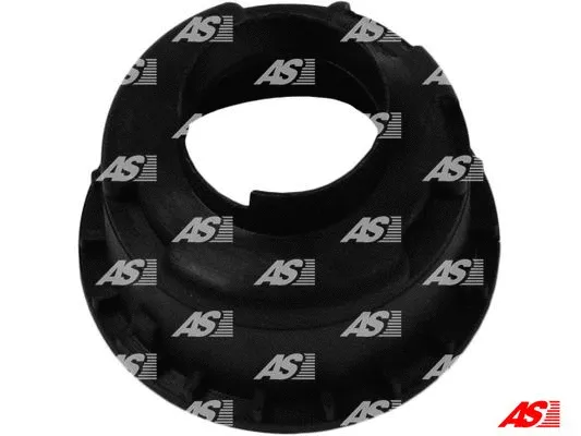 Protective Cap, alternator (ABEC0007)