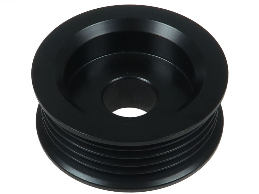 Belt Pulley, alternator
