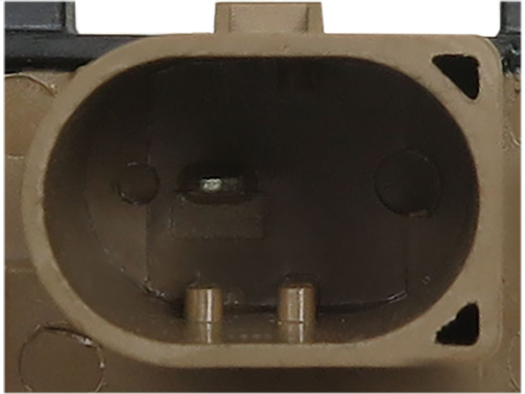 Alternator Regulator