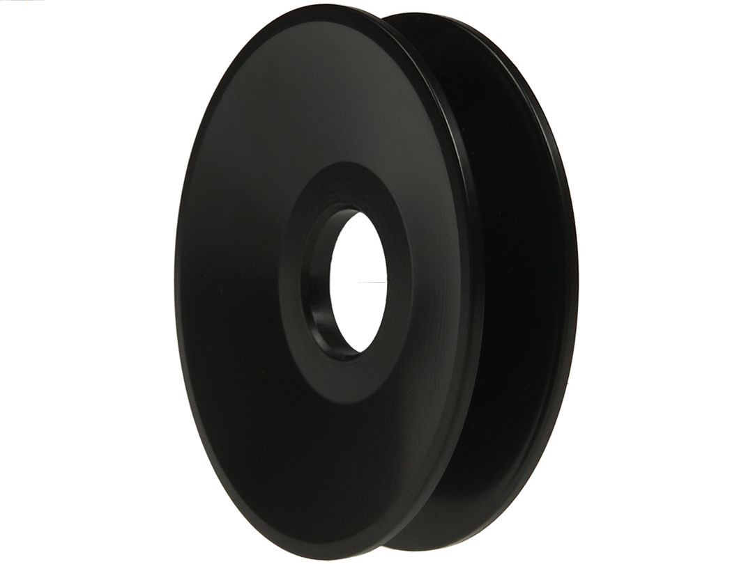 Belt Pulley, alternator (AP4018S)