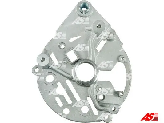 Bracket, alternator drive flange (ABR4009)