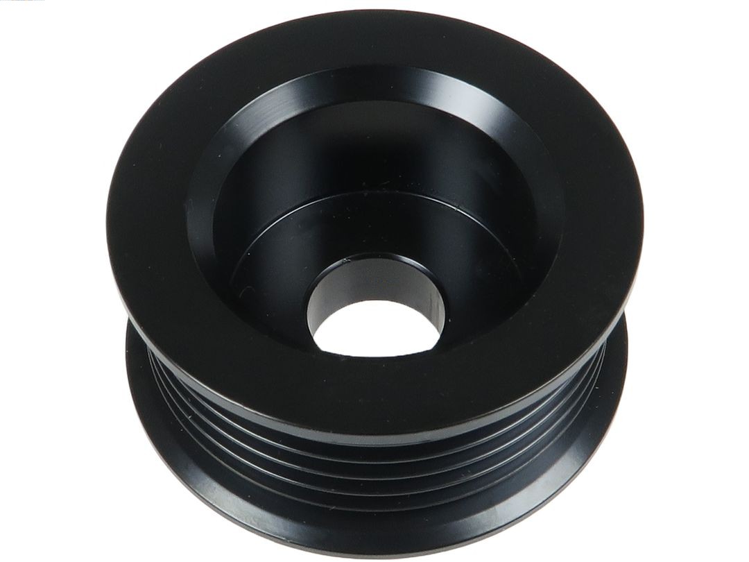 Belt Pulley, alternator