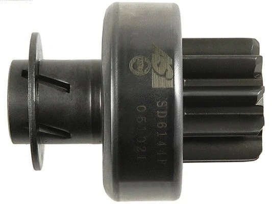 Freewheel Gear, starter (SD6144P)