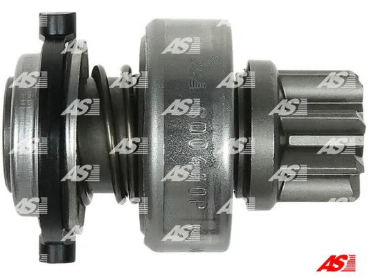 Freewheel Gear, starter (SD0470P)