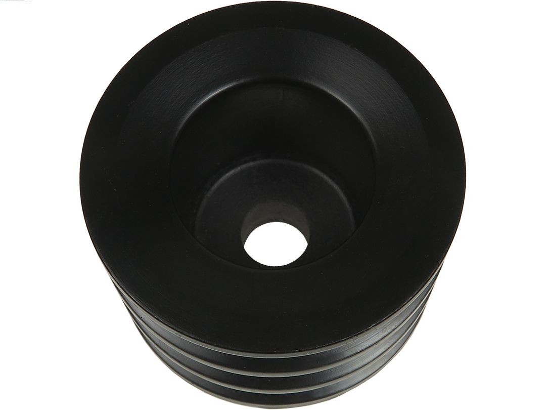 Belt Pulley, alternator