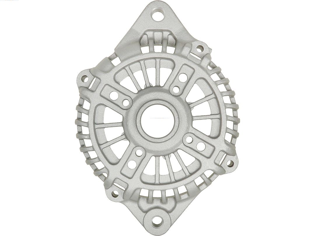 Bracket, alternator drive flange (ABR5135S)