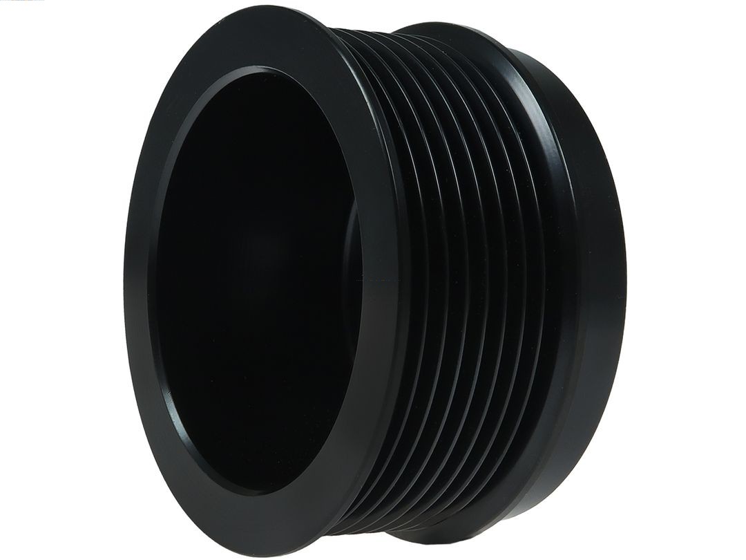 Belt Pulley, alternator (AP0126S)