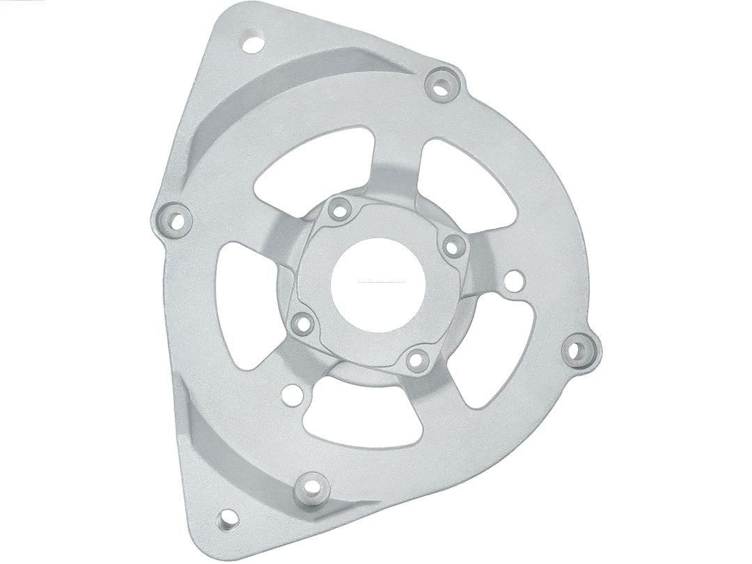 Bracket, alternator drive flange (ABR0237S)