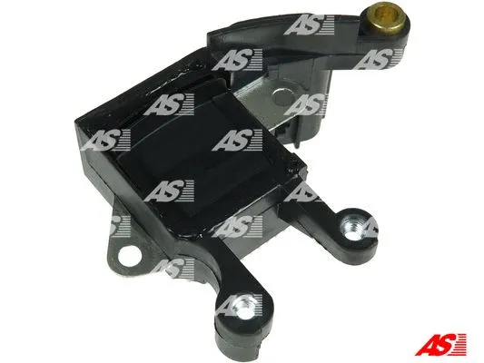 Alternator Regulator