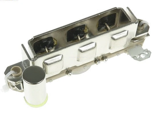 Rectifier, alternator (ARC5022)