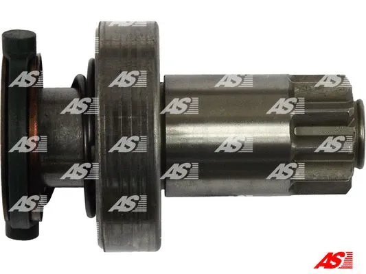 Freewheel Gear, starter (SD0263(BOSCH))