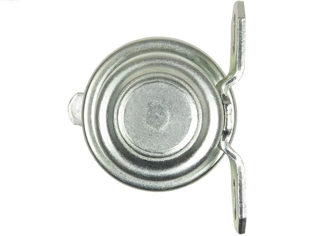 Solenoid Switch, starter