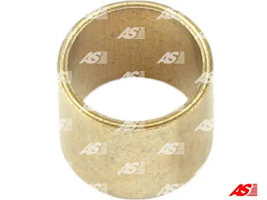 Bush, starter shaft (SBU9090)