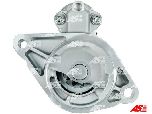 Starter (S6269(DENSO))
