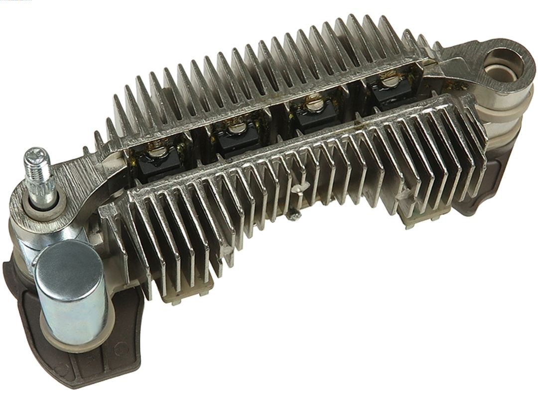 Rectifier, alternator (ARC5084S)