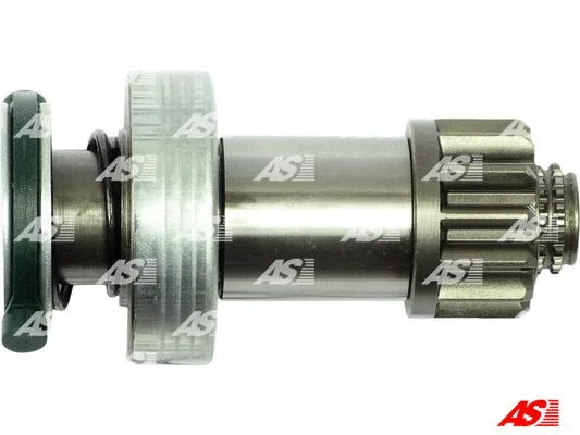 Freewheel Gear, starter (SD0194)