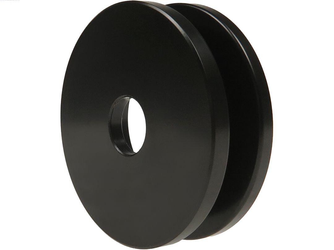 Belt Pulley, alternator