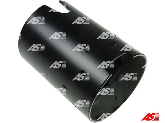 Field Winding, starter (SF0056S)