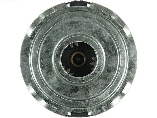 Ring Gear, planetary gearbox (starter)