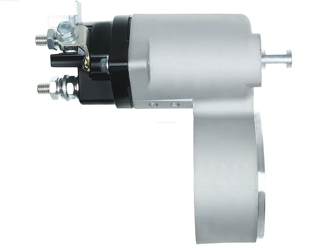 Solenoid Switch, starter (SS9262S)