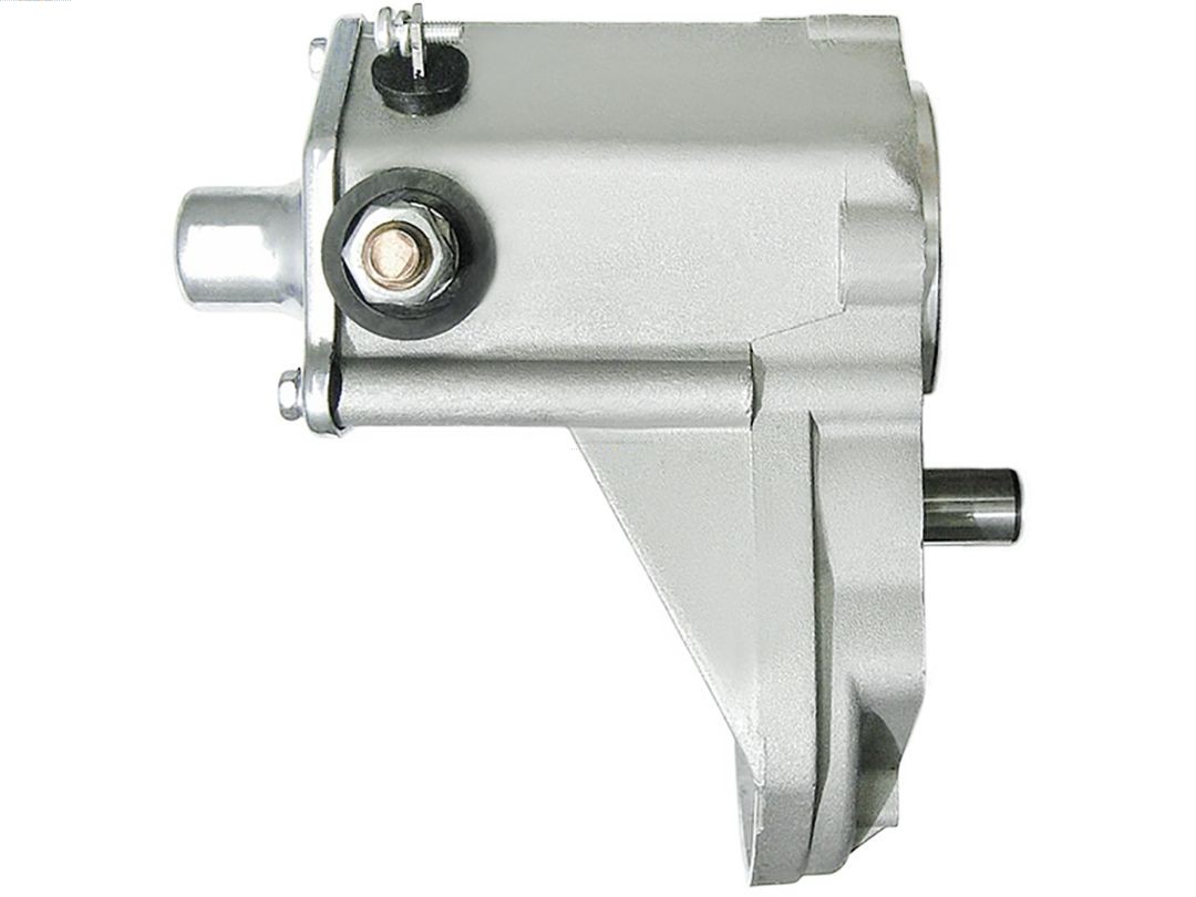 Solenoid Switch, starter (SS6053)