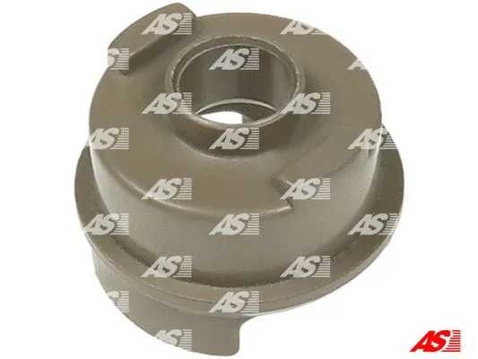 Repair Set, alternator (ARS5052S)