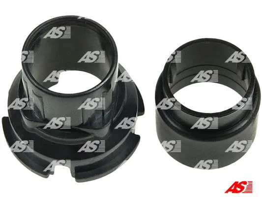 Repair Set, alternator (ARS5025S)